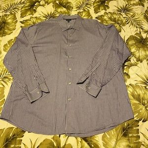 APT. 9 shirt size XXL